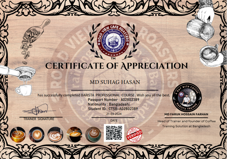 CTSB-A02802389 SUHAG HASAN PHOTO